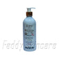 Easy Glow Royal Pro Body Milk