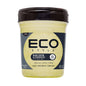 Eco Style Black Castor & Flaxseed Oil Styling Gel, 32 oz