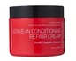 HALO Heat Shield Leave-In Conditioning Repair Cream 16OZ