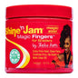Shine ń Jam 16oz