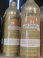 Lumine Gold Body Wash