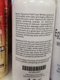 Bismid Egyptian Half Cast Whitening Body Milk
