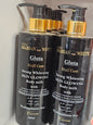 Arabian Magic White Gluta Half Cast Body Milk