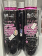 Half Cast Flawless Body Lotion