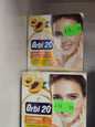 Orbi 20 Anti Marks Cream
