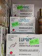 Lumine Secret Anti Imperfections