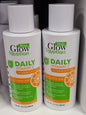 Mega Glow Egyptian Daily Vitamin C