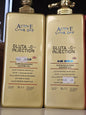 Active Caviar gluta-c injection shower gel 1000ml