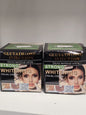Glutathione Injection Gluta terminal white Strong Whitening Facial Cream