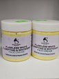Flawless White Clarifying & Whitening Face Cream