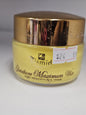 Bismid Glutathione Maximum White Night Whitening Face Cream