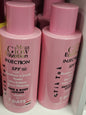 Mega Glow Egyptian Injection Glutathione & Arbutin Powder Face & Body Lotion