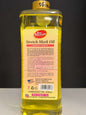 VEETgold Clean & Clear Stretch Mark Oil