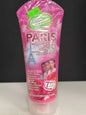 VEETgold Paris Mousse Face Wash Foam