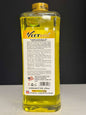 VEETgold Retinol Body Corrector Oil