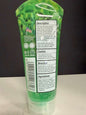 VEETgold Whitening Expert Face Wash Foam Tea tree & Green TEA