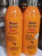 Beauty supplement injection vitamin c body lotion 400ml
