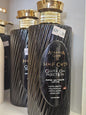 Ataahua glow half cast super whitening lotion 500ml