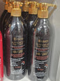 Beauty supplement injection half cast lotion 400ml