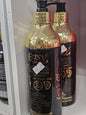 Easy glow half cast whitening body lotion 400ml