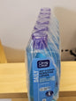 Clean & clear daily deep cleansing sensitive lotion 200ml