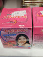 Dr japan face cream