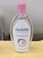 Skin white power whitening whitening facial cleanser 135ml