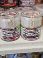whitish white face cream