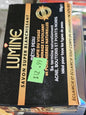 Lumine super whitening soap 135g x2