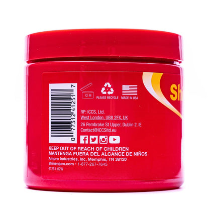 Shine ń Jam 16oz