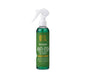 BTL Anti-Itch Cooling Therapy Ultra Relaxation (8 oz)
