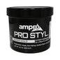 Ampro Pro Style Super Hold Protein Styling Gel 32 oz