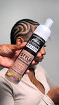 Vitale Perfect Braids Shining Style Mousse (8oz)