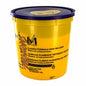 Motions Motons Regular Hair Relaxer, 64 Ounce