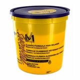 Motions Smooth & Straighten Hair Relaxer - Regular 15 oz.