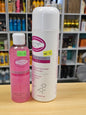 FC75 paris strong whitening body milk and face oil