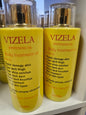Vizela body Treatment oil