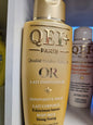QEI+ Paris lotion