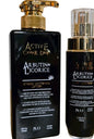 Active caviar drip Arbutin Licorice Lotion And Oil