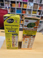 Dark spots old scar knuckle remover 100ml and white patches remover oil 100ml.