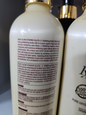 1× Original Easy Glow Gold Body Lotion 500ml.