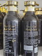 2x Final Glow Whitening Lotion