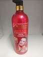 JAUNE DOEUF EGG YOLK CLARIFYING Lotion