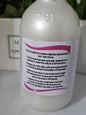 Madam White Flawless BODY LOTION