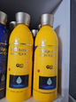 1× Filipino Injection Vitamin C Lotion