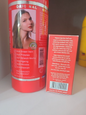 Filipino Injection Lotion And Soap