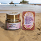 NO Limit Whitenizer Face Cream( Small Size) And Facial Soap. 100% AUTHENTIC