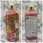 100% Original Veet Gold Mixed Fruit Super Shower Bath