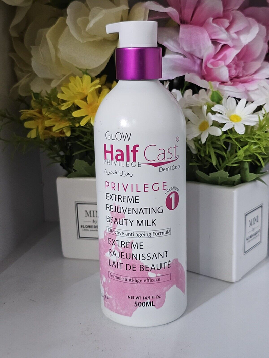 Glow Lightening Body Lotion, skin glowing lotion