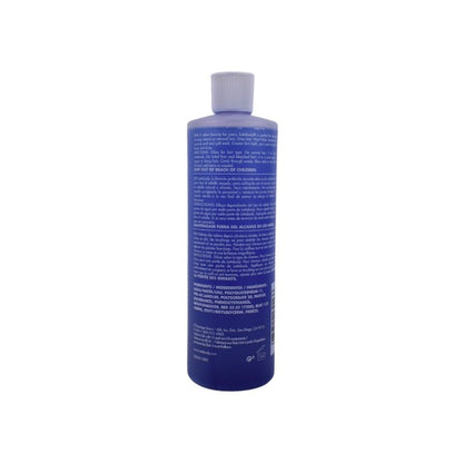 Lottabody Setting Lotion 15.2 oz (1 pack)